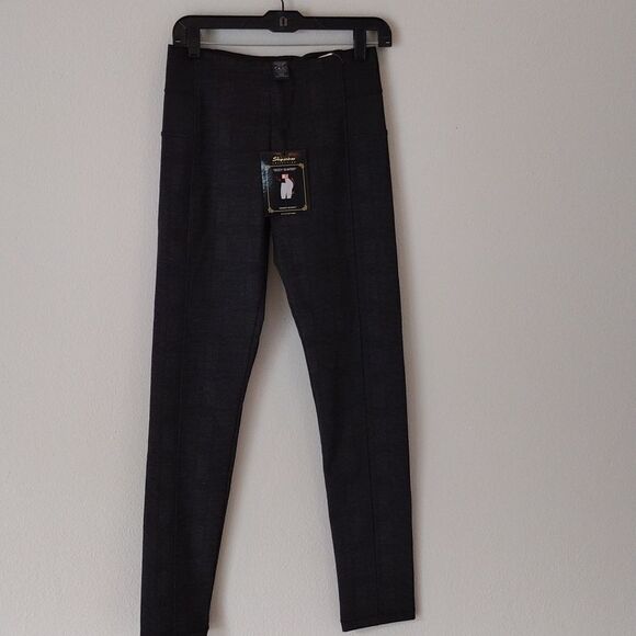 Shinestar pants - Picture 1 of 4